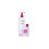 BYPHASSE SOLUCIÓN MICELAR 4 EN 1 PIEL SENSIBLE 500 ml + REGALO MINI 100 ml