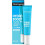NEUTROGENA HYDRO BOOST CONTORNO DE OJOS 15 ml