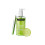 NEUTROGENA OIL BALANCING GEL LIMPIADOR FACIAL PIEL GRASA 200 ml