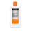 NEUTROGENA TÓNICO LIMPIADOR Eliminador de Puntos Negros con 0,5% de Ácido Salicílico 200 ml