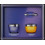 OLAY PACK VITAMINA C + AHA 24 GEL CREMA DE DIA 50 ml + RETINOL 24 CREMA NOCHE 50 ml + MASAJEADOR FACIAL