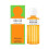 ROCHAS EAU DE ROCHAS ORANGE HORIZON EDT 100 ml SPRAY WOMAN