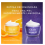 OLAY PACK VITAMINA C + AHA 24 GEL CREMA DE DIA 50 ml + RETINOL 24 CREMA NOCHE 50 ml + MASAJEADOR FACIAL