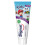 SIGNAL KIDS DENTÍFRICO DIENTES DE LECHE 0-6 AÑOS SABOR FRUTAL 75 ml