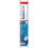 KUKIDENT PASTILLAS LIMPIADORAS EFERVESCENTES 33 u
