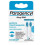 PAROGENCYL GINGI PRO KIT RECAMBIO CEPILLO SUAVE 2 UNIDADES ( CN 204736 )
