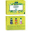 KNEIPP BADEWELT SET ACEITES ESENCIALES 3 x 20 ml