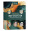 KNEIPP WELLNESS COLECCIÓN BIENESTAR 5 x 20 ml