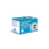 NORMOVISION OPTICLEAN 30 toallitas estériles para el cuidado e higiene ocular ( CN 184524 )