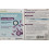 PROBIOBAL LEVURA 250 mg 10 cápsulas 4 g ( C.N. 220069 )