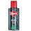 ALPECIN PH SENSITIVE CHAMPÚ 250 ml