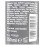 ALPECIN PH SENSITIVE CHAMPÚ 250 ml