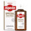 ALPECIN ESPECIAL TÓNICO CAPILAR 200 ml