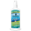DEXIN ANTIMOSQUITOS EXTRA FUERTE 10 HORAS 75 ml TROPICAL - MOSQUITO TIGRE