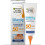 GARNIER SENSITIVE EXPERT SÉRUM PROTECTOR SOLAR SPF 50 FACIAL & CORPORAL FORMATO GRANDE 125 ml