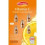 SCHAEBENS VITAMIN C 5 CÁPSULAS uso externo