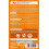 SCHAEBENS VITAMIN C 5 CÁPSULAS uso externo
