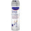 HANSAPLAST SILVER ACTIVE SPRAY PARA PIES 150 ml