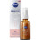 NIVEA CELLULAR PHYTO RETINOL EFFECT SERUM ANTIARRUGAS 30 ml