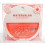 SENSUAL TOUCH WATERMELON EXPLOSION! HIGIENIZANTE DE MANOS SPRAY 30 ml