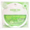 SENSUAL TOUCH GREEN TEA TWIST! HIGIENIZANTE DE MANOS SPRAY 30 ml ( de TAILORED Perfumes )