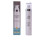 OLAY REGENERIST LUMINOUS SPF 20 CREMA ILUMINADORA PROTECTORA 50 ml