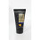 PANTENE EXPERT HYDRA INTENSIFY ACONDICIONADOR 30 ml