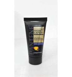 PANTENE EXPERT HYDRA INTENSIFY ACONDICIONADOR 30 ml