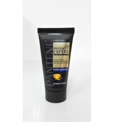 PANTENE EXPERT HYDRA INTENSIFY ACONDICIONADOR 30 ml