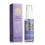 COUGAR SNAKE SUPERFOOD BOOSTER SERUM FACIAL con ÁCIDO HIALURÓNICO 30 m