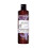 LOREAL BOTANICALS LAVANDA ACEITE PRE-CHAMPÚ HIDRATANTE 150 ml