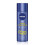 NIVEA Q 10 PLUS ACEITE CORPORAL REAFIRMANTE + ANTIESTRÍAS 200 ml