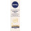 NIVEA Q10 PLUS ACEITE SECO REAFIRMANTE y ANTIESTRIAS 200 ml