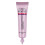 ELVIVE TOTAL REPAIR AMPOLLAS MILAGRO 60 SEGUNDOS 3 u