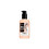 L'ORÉAL STYLISTA Fijación y brillo para TRENZAS 200 ml