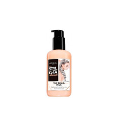 L'ORÉAL STYLISTA Fijación y brillo para TRENZAS 200 ml