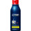 CRISAN CHAMPÚ CON ARGININA ANTICASPA Y CONTRA LA CAIDA DEL CABELLO 250 ml
