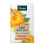 KNEIPP SALES DE BAÑO para pies cansados con CALÉNDULA 40 g