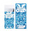 DOLCE & GABBANA LIGHT BLUE SUMMER VIBES woman EDT 100 ml vaporizador