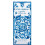 DOLCE & GABBANA LIGHT BLUE SUMMER VIBES EDT 50 ml MUJER