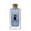 DOLCE & GABANNA K pour homme EDT 200 ml