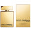 DOLCE & GABBANA THE ONE GOLD POUR HOMME EAU DE PARFUM INTENSE 50 ml