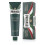 PRORASO FIRENZE CREMA DE AFEITADO CON ACEITE DE EUCALIPTO Y MENTOL 150 ml