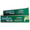 PALMOLIVE MEN CLASSIC CREMA DE AFEITADO CON BROCHA 100 ml