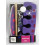 REVLON PEDICURE SET CHARLIE 6 piezas