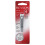 REVLON CORTA UÑAS con LIMA PLEGABLE