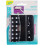TRIM EYE KIT PINZA DEPILATORIA + ESPEJO en estuche