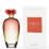 ADOLFO DOMINGUEZ UNICA CORAL EDT 100 ml SPRAY