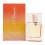 S.T. DUPONT ESSENCE PURE OCEAN POUR FEMME EDT 30 ml