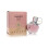 AZZARO WANTED GIRL TONIC EDT 50 ml vaporizador